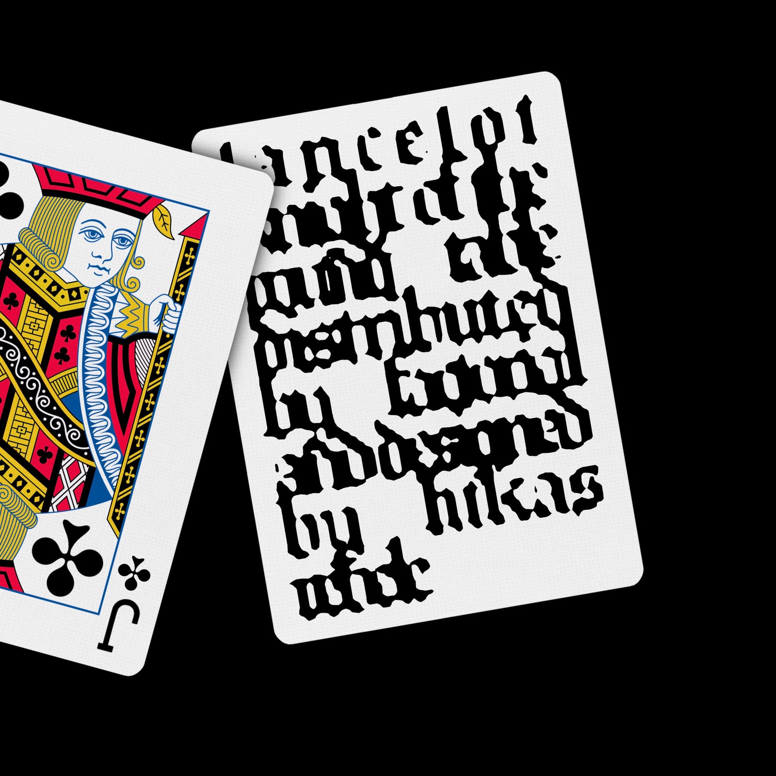 LANCELOT